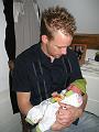 Imme 12 juli 2006 (28)